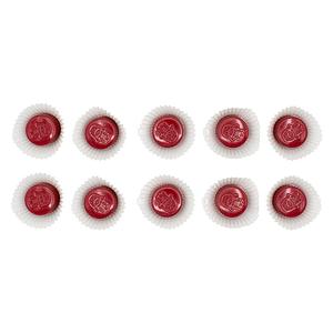 Rosin Heads - Hash Rosin Peanut Butter Cup Raspberry