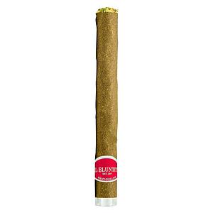 El Blunto - Viva Pre-Roll