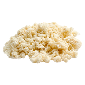 INVADER - Ultra Live Rosin Isolate