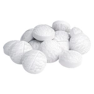 ASPIRE - SPARK THC Moonrocks - RSO Reserve