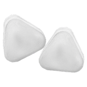 Indiva Blips - 1:1 CBD/THC Tablets