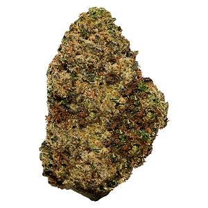 Well Made - Mac Daddy Purpz