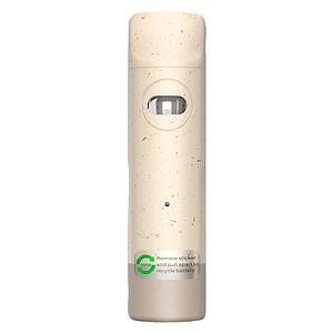 Coterie - Double Mango Liquid Diamonds All In One Vape