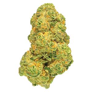 San Rafael '71 - Cosmic Cream