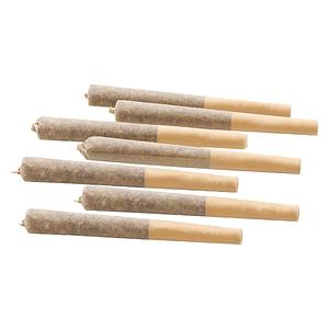 Woody Nelson - Country Club Pre Roll image 1