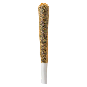 North of 28 - Desi Gold Pre-Roll