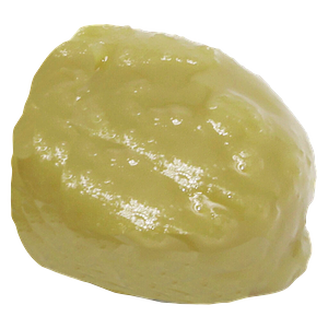 La Boca - Top Shelf Live Rosin