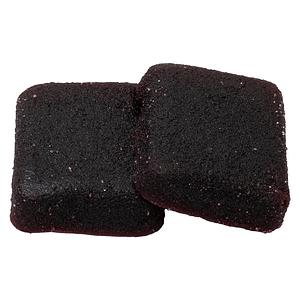 Wyld CBD - Real Fruit Elderberry 750mg CBD:150mg CBN