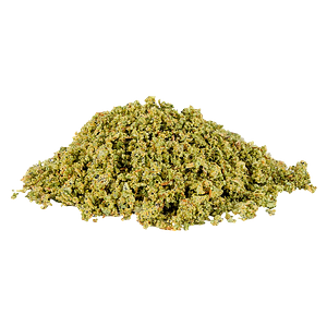 Jonny Chronic - Reefer Ready Northern Lights