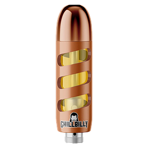 Chillbilly - Country Roads Blammo 510 Thread Cartridge