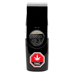 DREAM CO - Dream Tokers Disposable Vape Pen