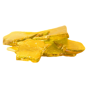 Roilty - Pink Princess Shatter