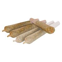 TADU - Gorilla's Pancakes Pre-Roll