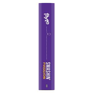 Flyte - Smashin' Passion Disposable Vape Pen