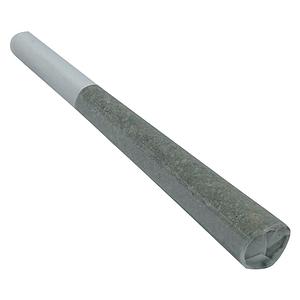 Rocket Factory - Rocket Booster Pre Roll