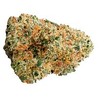 EastCann - Rainbow Pavé