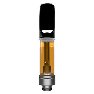 Headspace - Troparazzi Liquid Diamond 510 Thread Cartridge