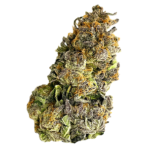 Castle Rock Farms - Candyland