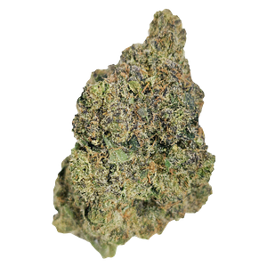 KWALL - Limited Drops