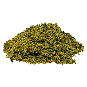 Sessions Cannabis - Sesh Reserve - Milled