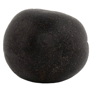 Catch Me Outside - Bang Snap Hash