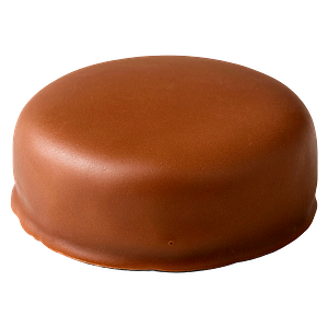 Balcony - Peanut Butter Bite