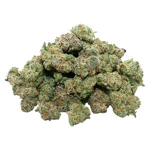 After Hours - Jamaican Dream