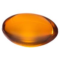 Tweed - Mega Pack CBD Softgels