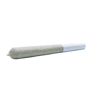Wildlife Cannabis Co. - Galactic Cherry Pre-Roll