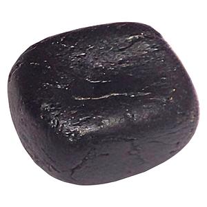 Back Country Organics - Kush Mints Classic Hash