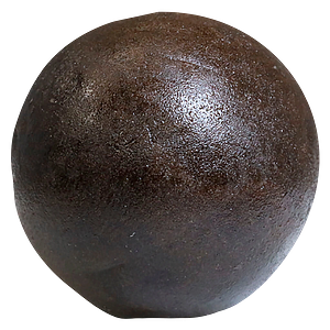 Bud Lafleur - Strawberry Bubbles Black Hash