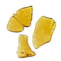 RAD - Sour Diesel Shatter