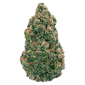 Back Forty - Wedding Pie