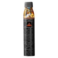Tribal - Neon Sunshine Supernova All-In-One Vape