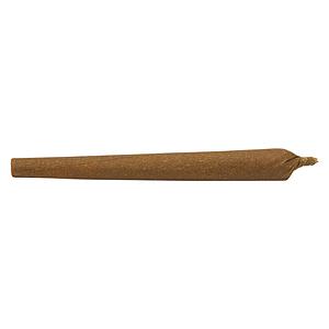 Common Ground - Gazzurple Blunt