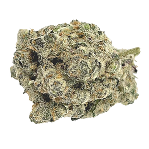 Truro - Wedding Mint