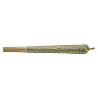 West Coast Craft - Rosin Infused Joint