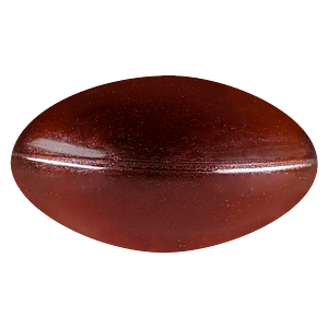 Solei - Full Spectrum Balance Softgels