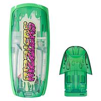 RIZZLERS - Lime Frizz Rizz Kit