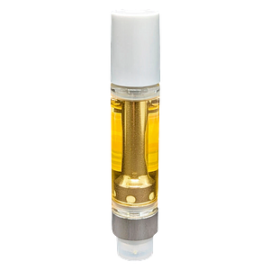 LITTI. - Slappn' Berry 510 Thread Cartridge 