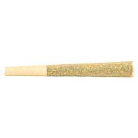 5 Points Cannabis - Strawberry Kush Pre-Roll
