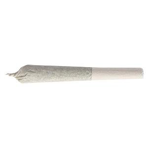 Pineapple Buds - Violet G*shers Craft Pre-Roll