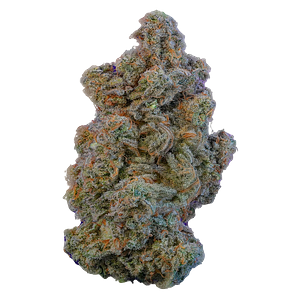 OP - OP Reserve (Sativa)