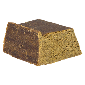 Pepe - Barrel Aged Hash