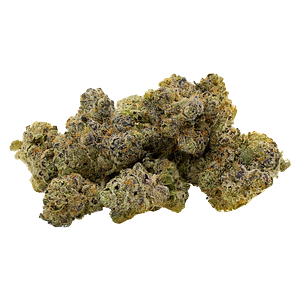 Endgame - The Gas Pack