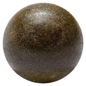 Nugz Hash - Drip n' Jiggle Old School Hash