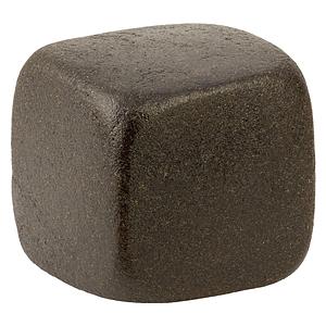 Holy Mountain - Pressed Hash