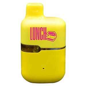 Lunch - Tropicane Disposable Vape