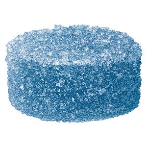 SHRED'EMS - Blueberry Blaster MAX10 1:1 THC:CBG Gummy