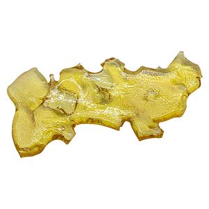 Endgame - Omg Shatter